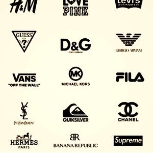 Meet your Posher, Cory